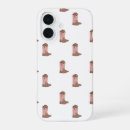 Search for cowboy boot iphone cases Country