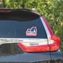 Search for new york state flag stickers Usa