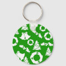 Search for bell christmas key rings Tree