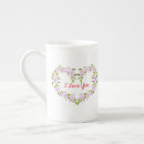 Search for baby love mugs Minimalist