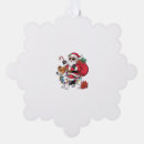 Search for santa beagle christmas cards Dog lover