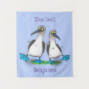 Search for funny tapestries Cartoon