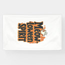 Search for funny meme banners Cat