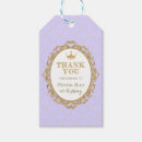 Search for thank you birthday tags For kids