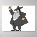 Search for rabbi posters Jewish