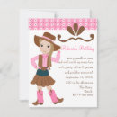 Search for corralled invitations Ranch