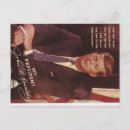 Search for jfk postcards President