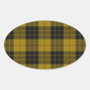 Search for macleod tartan stickers Plaid