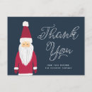 Search for business christmas thank you cards Modern