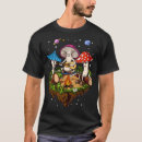 Search for hippie mushroom tshirts Mushrooms