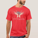 Search for happy halloween mens tshirts Santa
