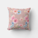 Search for sequins cushions Brush