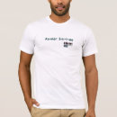 Search for supertramp tshirts Travel