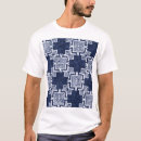 Search for twisted tshirts Retro