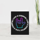 Search for disability awareness cards Inclusion