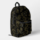 Search for dragon backpacks Black