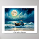 Search for shipwreck posters Storm