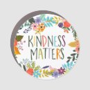 Search for anti bullying quotes Kindness matters