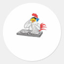 Search for party dj stickers Cool