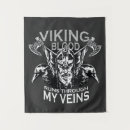 Search for norse mythology art Valhalla