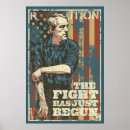 Search for ron paul posters Libertarian