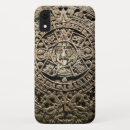 Search for calendar cases Maya