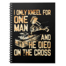 Search for kneel at the cross Jesus
