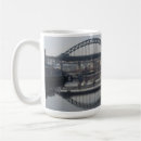 Search for newcastle mugs River