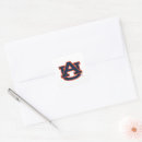 Search for university stickers Alabama