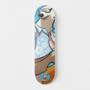 Search for polar bear skateboards Cool