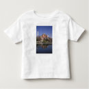 Search for islamic art tshirts Architecture
