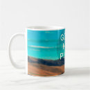 Search for retro graphic design mugs Abstract