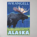 Search for wrangell posters Lantern