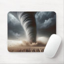 Search for storm electronics Weather