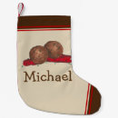 Search for italian christmas stockings Food