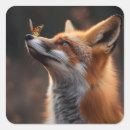 Search for noses stickers Wildlife