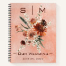 Search for flower binder Boho