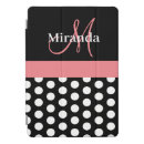 Search for polka dot ipad cases trendy