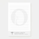 Search for dialysis Nephrology