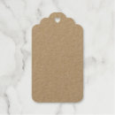 Search for photo gift tags Simple