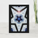 Search for mandala birthday cards Energy