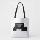 Search for technological bags Laptop