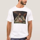 Search for ambrose tshirts Bishop