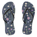 Search for tropical shoes Colourful