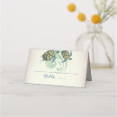 Search for beach place cards Coastal