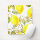 Search for décor electronics Decorative