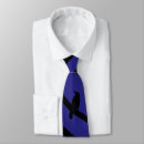 Search for dark sky ties Black