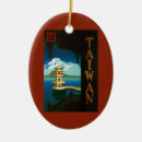 Search for taiwan taiwan christmas tree decorations Asia