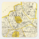 Search for new haven stickers County