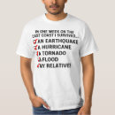 Search for flood tshirts Hurricane